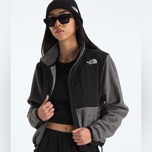 Women’s Retro Denali Jacket